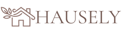Hausely - Home