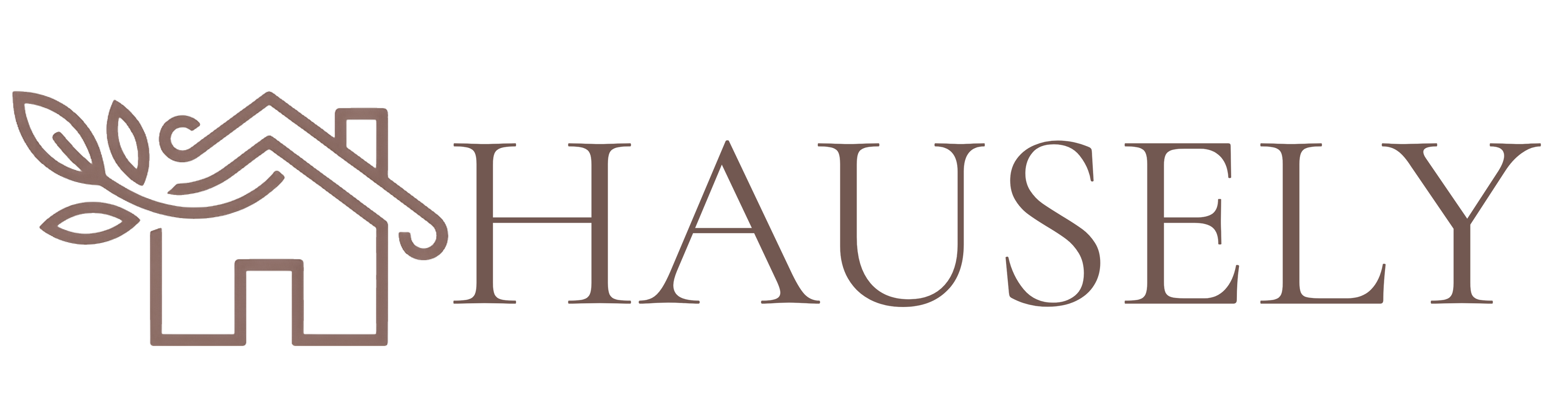 Hausely