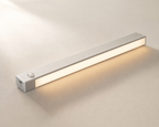 MagnaGlow™ Motion Light