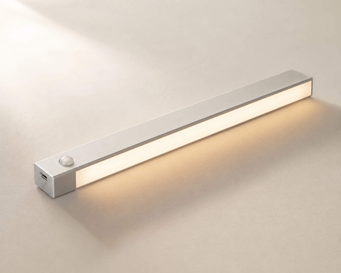 MagnaGlow™ Motion Light
