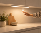 MagnaGlow™ Motion Light